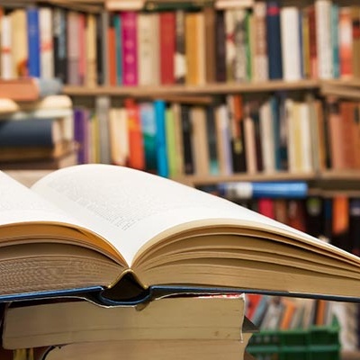 Načela i pravila rada