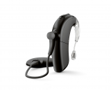 REHABILITACIJA ODRASLIH OSOBA S KOHLEARNIM IMPLANTOM