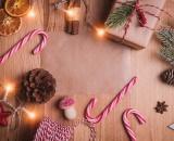 Što se krije u našoj Božićnoj vježbenici?