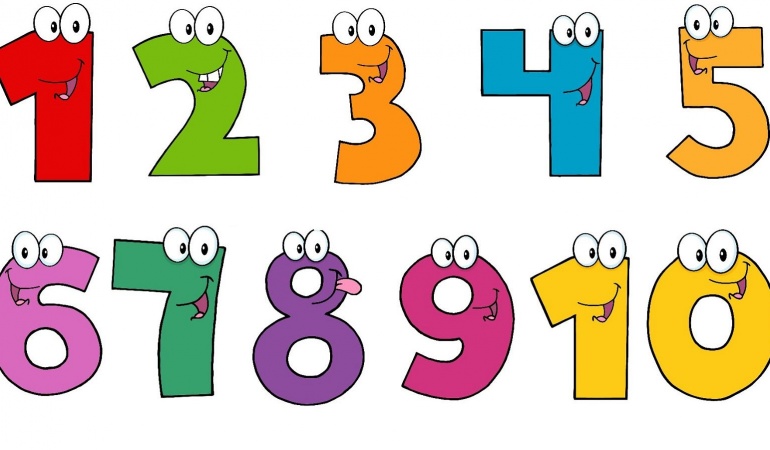 Što su predmatematičke vještine i zašto su one važne?