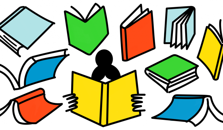 Razumijem dok čitam