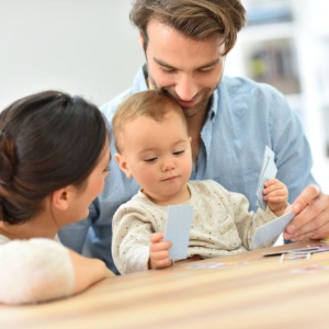 Logopedsko savjetovanje