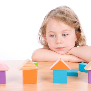 Poremećaji iz spektra autizma