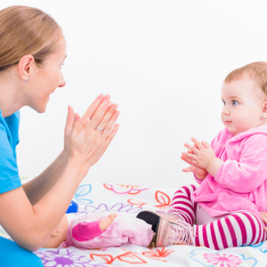 Poremećaj socijalne komunikacije